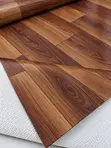 Vinyl Carpet - New Designs - 3