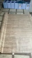 Vinyl Carpet - New Designs - 4