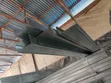 Stud and Track - 1