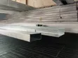 Stud and Track - 2