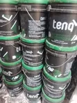 Tenq POP Emulsion Paint - Fari, 20L - 3