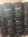 Tenq POP Emulsion Paint - Fari, 20L - 4