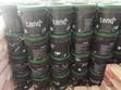 Tenq POP Emulsion Paint - Fari, 20L - 5