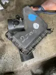 Lexus RX 350 Air Filter & Intake System (2018) - 2