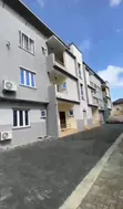 2 Bedroom Apartment for Sale a Ocean Palm Estate, Sangotedo - 3