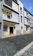 2 Bedroom Apartment for Sale a Ocean Palm Estate, Sangotedo - 4
