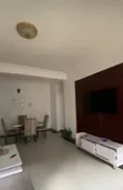 2 Bedroom Apartment for Sale a Ocean Palm Estate, Sangotedo - 5