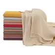Indonesian Style Hijab - Lightweight Rayon - 3