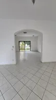 3-Bedroom Apartment for Rent in Gated & Secured Old Ikoyi - 2