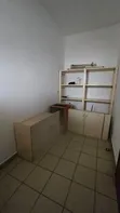 3-Bedroom Apartment for Rent in Gated & Secured Old Ikoyi - 3