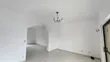 3-Bedroom Apartment for Rent in Gated & Secured Old Ikoyi - 4