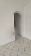 3-Bedroom Apartment for Rent in Gated & Secured Old Ikoyi - 5
