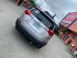 2015 Toyota RAV4 XLE SUV AWD - Sunroof, Navigation - 2