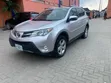 2015 Toyota RAV4 XLE SUV AWD - Sunroof, Navigation - 3