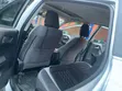 2015 Toyota RAV4 XLE SUV AWD - Sunroof, Navigation - 4