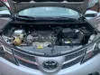 2015 Toyota RAV4 XLE SUV AWD - Sunroof, Navigation - 5