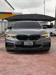 2019 BMW M5 Base AWD Sedan - 2