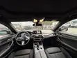 2019 BMW M5 Base AWD Sedan - 4