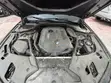 2019 BMW M5 Base AWD Sedan - 5