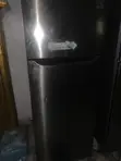 LG Inverter Refrigerator - 1