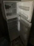 LG Inverter Refrigerator - 2