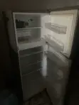 LG Inverter Refrigerator - 3
