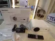 Aurzen EAZZE D1 Smart Projector (Brand New) - 3