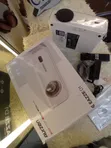 Aurzen EAZZE D1 Smart Projector (Brand New) - 4