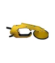 Brand New Wheel Clamp Lock - 1