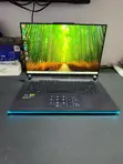 Asus ROG Strix SCAR 16 Laptop - Intel Core i9, RTX 4090, 32GB RAM, 2TB SSD - 3