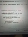 Asus ROG Strix SCAR 16 Laptop - Intel Core i9, RTX 4090, 32GB RAM, 2TB SSD - 4