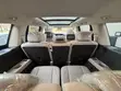 2021 Mercedes-Benz GLS 400d SUV Black - 1