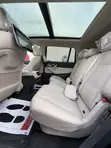 2021 Mercedes-Benz GLS 400d SUV Black - 4