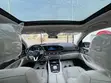 2021 Mercedes-Benz GLS 400d SUV Black - 5