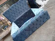 Luxury Quality Brand New Bed Frame - 2
