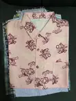 Ash Brand Casual Men's Shirt XL - 5