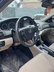2014 Honda Accord EX-L Sedan da Navigation - 1