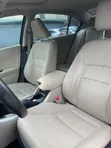 2014 Honda Accord EX-L Sedan da Navigation - 2