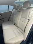 2014 Honda Accord EX-L Sedan da Navigation - 3