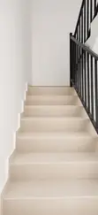4-Bedroom Townhouse/Terrace don haya a Jabi Estates, Abuja - 2