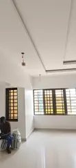 4-Bedroom Townhouse/Terrace don haya a Jabi Estates, Abuja - 3
