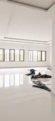 4-Bedroom Townhouse/Terrace don haya a Jabi Estates, Abuja - 4