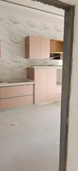 4-Bedroom Townhouse/Terrace don haya a Jabi Estates, Abuja - 5