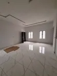 2-Bedroom Apartment for Rent a cikin Gated Estate, Igbo-efon - 2