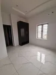 2-Bedroom Apartment for Rent a cikin Gated Estate, Igbo-efon - 3