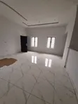 2-Bedroom Apartment for Rent a cikin Gated Estate, Igbo-efon - 4