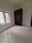 2-Bedroom Apartment for Rent a cikin Gated Estate, Igbo-efon - 5