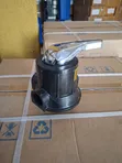 Runxin F56A1 Manual Multi-Port Control Valve - 1