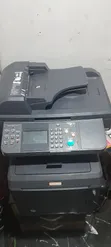 Injin Bugawa Mai Launi Kyocera UTAX 261ci - 2
