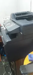 Injin Bugawa Mai Launi Kyocera UTAX 261ci - 5